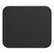 ASUS NUC 14 Essential RNUC14MNK9700002 Black N97 | Techbox