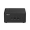 ASUS NUC 15 Pro RNUC15CRHC500002 Black 210H | Techbox