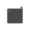 ASUS NUC 15 Pro RNUC15CRHC500002 Black 210H | Techbox