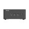 ASUS NUC 15 Pro RNUC15CRHC500002 Black 210H | Techbox