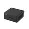 ASUS NUC 15 Pro RNUC15CRHC500002 Black 210H | Techbox