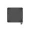 ASUS NUC 15 Pro RNUC15CRHC500002 Black 210H | Techbox