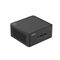 ASUS NUC 15 Pro RNUC15CRHC500002 Black 210H | Techbox