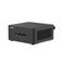 ASUS NUC 15 Pro RNUC15CRHC500002 Black 210H | Techbox