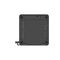 ASUS NUC 15 Pro RNUC15CRKV700002 Black 265H - Mini PC - Ready-made - Techbox