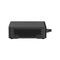 ASUS NUC 15 Pro RNUC15CRKV700002 Black 265H - Mini PC - Ready-made - Techbox