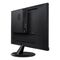 ASUS PB63-B3203AH Intel® Core™ i3 i3-14100 8 GB DDR5-SDRAM 256 GB SSD Windows 11 Pro Mini PC Black | Techbox