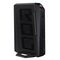 ASUS ROG NUC RNUC15JNK9X28AA2 Intel Core Ultra 9 275HX 32 GB DDR5-SDRAM 2 TB SSD NVIDIA GeForce RTX 5080 Windows 11 Home USFF Mini PC Black - Mini PC - Ready-made - Techbox