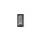 DESKMINI ASROCK X600/USB4/B/BB/BOX | Techbox