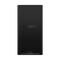 Lenovo Legion T5 30AGB10 AMD Ryzen™ 7 7700X 32 GB DDR5-SDRAM 2 TB SSD NVIDIA GeForce RTX 5060 Ti Windows 11 Home Tower PC Black - Ready-made PC - Ready-made - Techbox
