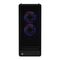 Lenovo Legion T5 30IAS10 Ultra 5 225 32GB DDR5 5600 SSD1TB GeForce RTX 5060 Ti 8GB 500W NoOS Eclipse Black | Techbox