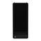 Lenovo Legion T5 30IAS10 Ultra 5 225 32GB DDR5 5600 SSD1TB GeForce RTX 5060 Ti 8GB 500W NoOS Eclipse Black | Techbox