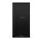 Lenovo Legion T5 30IAS10 Ultra 5 225 32GB DDR5 5600 SSD1TB GeForce RTX 5060 Ti 8GB 500W NoOS Eclipse Black | Techbox