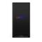 Lenovo Legion T5 30IAS10 Ultra 5 225 32GB DDR5 5600 SSD1TB GeForce RTX 5060 Ti 8GB 500W NoOS Eclipse Black | Techbox
