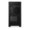 Lenovo Legion T5 30IAS10 Ultra 5 225 32GB DDR5 5600 SSD1TB GeForce RTX 5060 Ti 8GB 500W NoOS Eclipse Black | Techbox