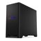 Lenovo Legion T5 30IAS10 Ultra 5 225 32GB DDR5 5600 SSD1TB GeForce RTX 5060 Ti 8GB 500W NoOS Eclipse Black | Techbox
