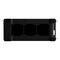 Lenovo Legion T5 30IAS10 Ultra 5 225 32GB DDR5 5600 SSD1TB GeForce RTX 5060 Ti 8GB 500W NoOS Eclipse Black | Techbox