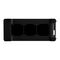 Lenovo Legion T5 30IAS10 Ultra 5 225 32GB DDR5 5600 SSD1TB GeForce RTX 5060 Ti 8GB 500W NoOS Eclipse Black | Techbox