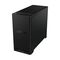 Lenovo Legion T5 30IAX10 Intel Core Ultra 7 255HX 32 GB DDR5-SDRAM 2 TB SSD NVIDIA GeForce RTX 5070 Windows 11 Home Tower PC Black | Techbox