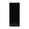 Lenovo Legion T5 30IAX10 Intel Core Ultra 7 255HX 32 GB DDR5-SDRAM 2 TB SSD NVIDIA GeForce RTX 5070 Windows 11 Home Tower PC Black | Techbox