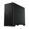 Lenovo Legion T5 30IAX10 Intel Core Ultra 7 255HX 32 GB DDR5-SDRAM 2 TB SSD NVIDIA GeForce RTX 5070 Windows 11 Home Tower PC Black | Techbox