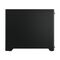 Lenovo Legion T5 30IAX10 Intel Core Ultra 7 255HX 32 GB DDR5-SDRAM 2 TB SSD NVIDIA GeForce RTX 5070 Windows 11 Home Tower PC Black | Techbox