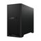 Lenovo Legion T5 30IAX10 Intel Core Ultra 7 255HX 32 GB DDR5-SDRAM 2 TB SSD NVIDIA GeForce RTX 5070 Windows 11 Home Tower PC Black | Techbox