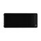 Lenovo Legion T5 30IAX10 Intel Core Ultra 7 255HX 32 GB DDR5-SDRAM 2 TB SSD NVIDIA GeForce RTX 5070 Windows 11 Home Tower PC Black | Techbox
