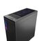 Lenovo Legion T7 34IAS10 Intel Core Ultra 7 265KF 64 GB DDR5-SDRAM 2 TB SSD NVIDIA GeForce RTX 5070 Ti Tower PC Grey | Techbox