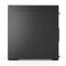 Lenovo Legion T7 34IAS10 Intel Core Ultra 7 265KF 64 GB DDR5-SDRAM 2 TB SSD NVIDIA GeForce RTX 5070 Ti Tower PC Grey | Techbox