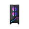 MSI MPG Infinite X3 AI 2NVV7-630EU Core Ultra 7 265KF 32GB DDR5 SSD1TB GeForce RTX 5080 16G VENTUS 3X OC PLUS AX211 (WIFI 6E) Bluetooth 5.3 850W Win11 Black 2Y | Techbox