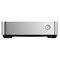 Chuwi AuBox-P-K7 i9-13900HK 32GB SSD 1TB BT W11 Pro - Ready-made PC - Ready-made - Techbox