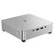 Chuwi AuBox-P-K7 i9-13900HK 32GB SSD 1TB BT W11 Pro - Ready-made PC - Ready-made - Techbox