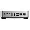 Chuwi AuBox-P-K7 i9-13900HK 32GB SSD 1TB BT W11 Pro - Ready-made PC - Ready-made - Techbox