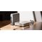 Chuwi AuBox-P-K7 i9-13900HK 32GB SSD 1TB BT W11 Pro - Ready-made PC - Ready-made - Techbox