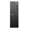 DELL ECS1250 Intel Core Ultra 5 225 16 GB DDR5-SDRAM 512 GB SSD Windows 11 Pro Slim PC PC Black | Techbox