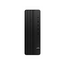 HP Pro 290 G9 Intel® Core™ i5 i5-12400 16 GB DDR4-SDRAM 512 GB SSD Windows 11 Pro SFF PC Black - Ready-made PC - Ready-made - Techbox