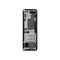 HP Pro 290 G9 Intel® Core™ i5 i5-14400 16 GB DDR4-SDRAM 512 GB SSD Windows 11 Pro SFF PC Black | Techbox