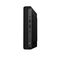 HP Pro Mini 400 G9 i5-14400T 16GB DDR5 SSD1TB UHD 730 W11Pro 3Y OnSite - Ready-made PC - Ready-made - Techbox