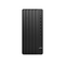 HP Pro Tower 290 G9 PCI Intel® Core™ i5 i5-12400 16 GB DDR4-SDRAM 512 GB SSD Windows 11 Pro PC | Techbox