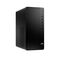 HP Pro Tower 290 G9 PCI Intel® Core™ i5 i5-12400 16 GB DDR4-SDRAM 512 GB SSD Windows 11 Pro PC | Techbox