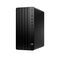 HP Pro Tower 290 G9 PCI Intel® Core™ i5 i5-12400 16 GB DDR4-SDRAM 512 GB SSD Windows 11 Pro PC | Techbox