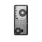 HP Pro Tower 290 G9 PCI Intel® Core™ i5 i5-12400 16 GB DDR4-SDRAM 512 GB SSD Windows 11 Pro PC | Techbox