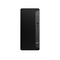 HP Pro Tower 400 G9 PCI Intel® Core™ i5 i5-14500 16 GB DDR5-SDRAM 512 GB SSD Windows 11 Pro PC Black | Techbox