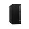HP Pro Tower 400 G9 PCI Intel® Core™ i5 i5-14500 16 GB DDR5-SDRAM 512 GB SSD Windows 11 Pro PC Black | Techbox
