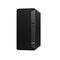 HP Pro Tower 400 G9 PCI Intel® Core™ i5 i5-14500 16 GB DDR5-SDRAM 512 GB SSD Windows 11 Pro PC Black | Techbox