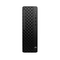 HP ProDesk 2 SFF G1i E i5-14400 8GB DDR5 5600 SSD512 UHD Kb+M W11Pro - Ready-made PC - Ready-made - Techbox