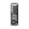 HP ProDesk 2 SFF G1i E Intel® Core™ i5 i5-14400 16 GB DDR5-SDRAM 512 GB SSD Windows 11 Pro PC Black | Techbox