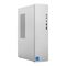 Lenovo IdeaCentre Tower 08IRH9 i7-13620H 16GB DDR5 5200 SSD512 UHD Graphics W11Pro Cloud Grey 3Y OnSite | Techbox