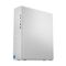 Lenovo IdeaCentre Tower 08IRH9 Intel® Core™ i5 i5-13420H 16 GB DDR5-SDRAM 1000 GB SSD SFF PC Grey | Techbox